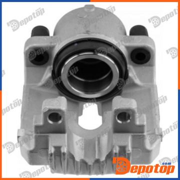 Étrier de frein avant droite pour BMW | HZP-BM-072, 8AC355398-111